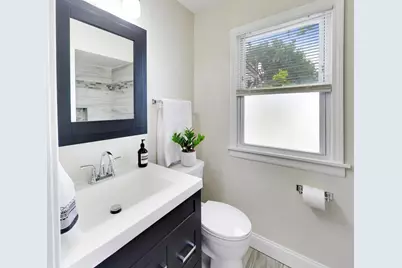 3309 Ruby Street, Franklin Park, IL 60131 - Photo 14