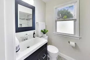 3309 Ruby St, Franklin Park, IL 60131 - Photo 14