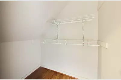3309 Ruby Street, Franklin Park, IL 60131 - Photo 24