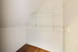 3309 Ruby St, Franklin Park, IL 60131 - Photo 24