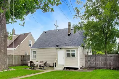 3309 Ruby Street, Franklin Park, IL 60131 - Photo 26