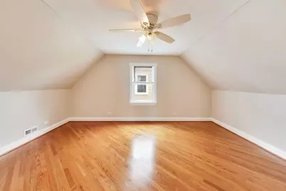 3309 Ruby Street, Franklin Park, IL 60131 - Photo 20