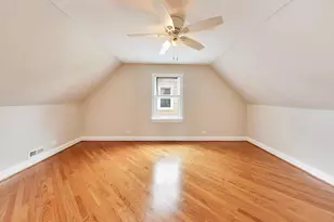 3309 Ruby St, Franklin Park, IL 60131 - Photo 20