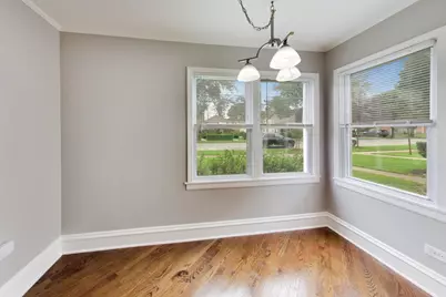 3309 Ruby Street, Franklin Park, IL 60131 - Photo 8