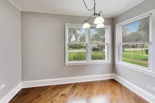 3309 Ruby St, Franklin Park, IL 60131 - Photo 8