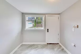 3309 Ruby St, Franklin Park, IL 60131 - Photo 18