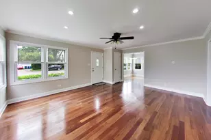 3309 Ruby St, Franklin Park, IL 60131 - Photo 4