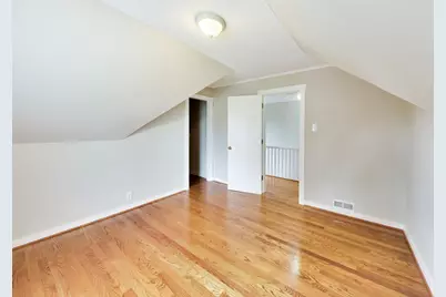 3309 Ruby Street, Franklin Park, IL 60131 - Photo 22