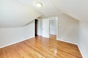 3309 Ruby St, Franklin Park, IL 60131 - Photo 22