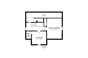 3309 Ruby St, Franklin Park, IL 60131 - Photo 34