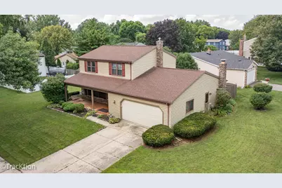 345 S Birchwood Drive, Naperville, IL 60540 - Photo 22