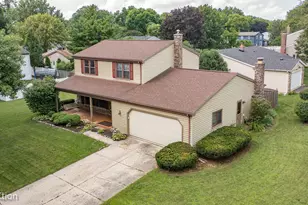 345 S Birchwood Dr, Naperville, IL 60540 - Photo 22