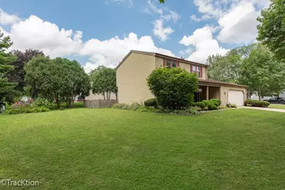 345 S Birchwood Drive, Naperville, IL 60540 - Photo 20