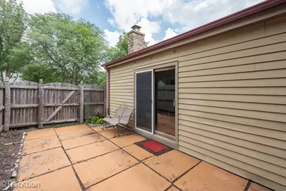 345 S Birchwood Drive, Naperville, IL 60540 - Photo 18