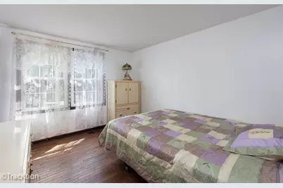 345 S Birchwood Drive, Naperville, IL 60540 - Photo 12