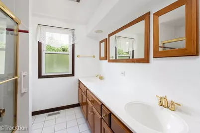 345 S Birchwood Drive, Naperville, IL 60540 - Photo 16