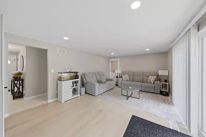 10324 S Kolmar Avenue, Oak Lawn, IL 60453 - Photo 12