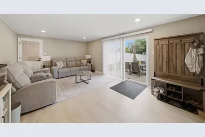 10324 S Kolmar Avenue, Oak Lawn, IL 60453 - Photo 14