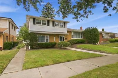 10324 S Kolmar Avenue, Oak Lawn, IL 60453 - Photo 30