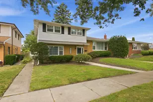 10324 S Kolmar Ave, Oak Lawn, IL 60453 - Photo 30