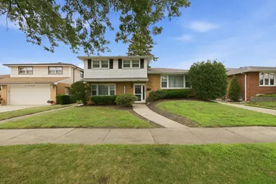 10324 S Kolmar Avenue, Oak Lawn, IL 60453 - Photo 2