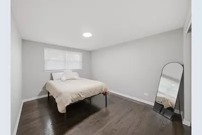 10324 S Kolmar Avenue, Oak Lawn, IL 60453 - Photo 20
