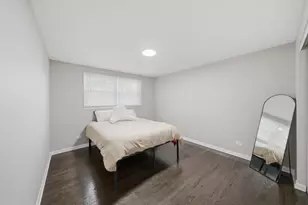 10324 S Kolmar Ave, Oak Lawn, IL 60453 - Photo 20