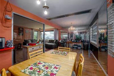 9334 S Cregier Avenue, Chicago, IL 60617 - Photo 6