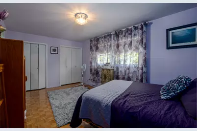9334 S Cregier Avenue, Chicago, IL 60617 - Photo 12