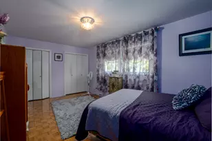9334 S Cregier Ave, Chicago, IL 60617 - Photo 12
