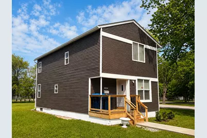 13802 Seeley Avenue, Blue Island, IL 60406 - Photo 2