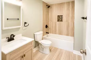 13802 Seeley Ave, Blue Island, IL 60406 - Photo 6