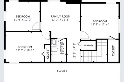 13802 Seeley Avenue, Blue Island, IL 60406 - Photo 24