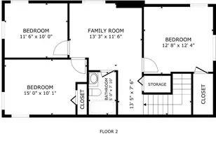 13802 Seeley Ave, Blue Island, IL 60406 - Photo 24
