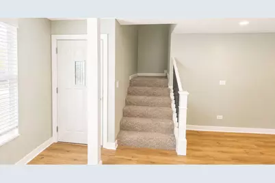 13802 Seeley Avenue, Blue Island, IL 60406 - Photo 10