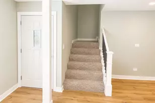 13802 Seeley Ave, Blue Island, IL 60406 - Photo 10