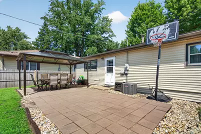 780 N 1st Street, Carbon Hill, IL 60416 - Photo 16