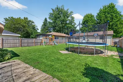 780 N 1st Street, Carbon Hill, IL 60416 - Photo 18