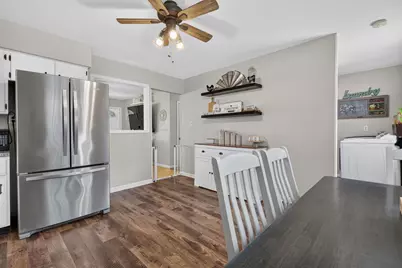 780 N 1st Street, Carbon Hill, IL 60416 - Photo 8