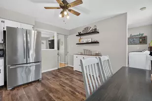 780 N 1st St, Carbon Hill, IL 60416 - Photo 8