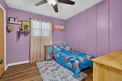 780 N 1st Street, Carbon Hill, IL 60416 - Photo 12