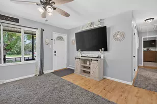 780 N 1st St, Carbon Hill, IL 60416 - Photo 4