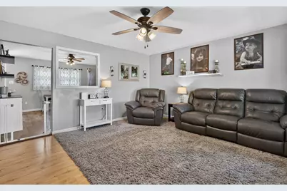 780 N 1st Street, Carbon Hill, IL 60416 - Photo 2