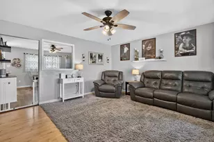 780 N 1st St, Carbon Hill, IL 60416 - Photo 2