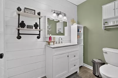 780 N 1st Street, Carbon Hill, IL 60416 - Photo 14
