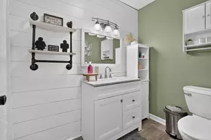 780 N 1st St, Carbon Hill, IL 60416 - Photo 14