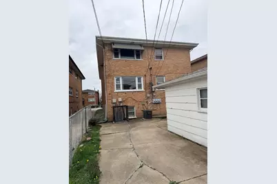 404 Prairie Avenue, Calumet City, IL 60409 - Photo 26