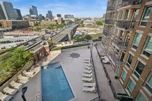600 N Kingsbury St, Chicago, IL 60610 - Photo 20