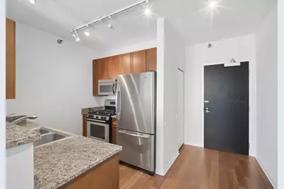600 N Kingsbury Street #1001, Chicago, IL 60610 - Photo 4