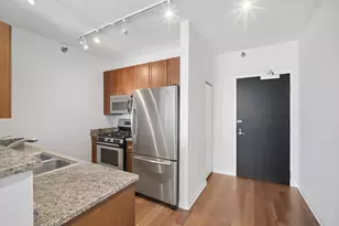 600 N Kingsbury St, Chicago, IL 60610 - Photo 4